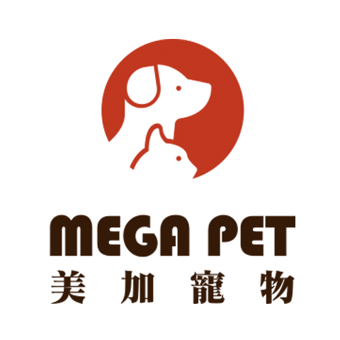 17056476778772191.png