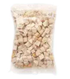 14.png