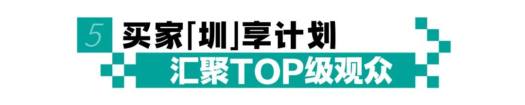 图片67.png