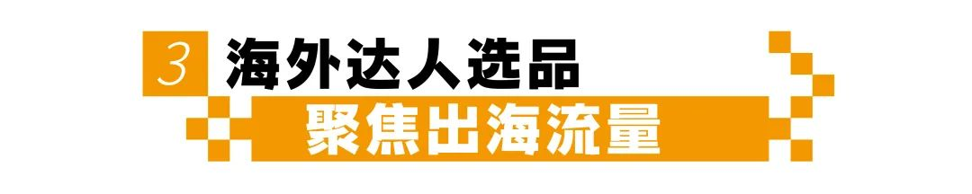 图片86.png