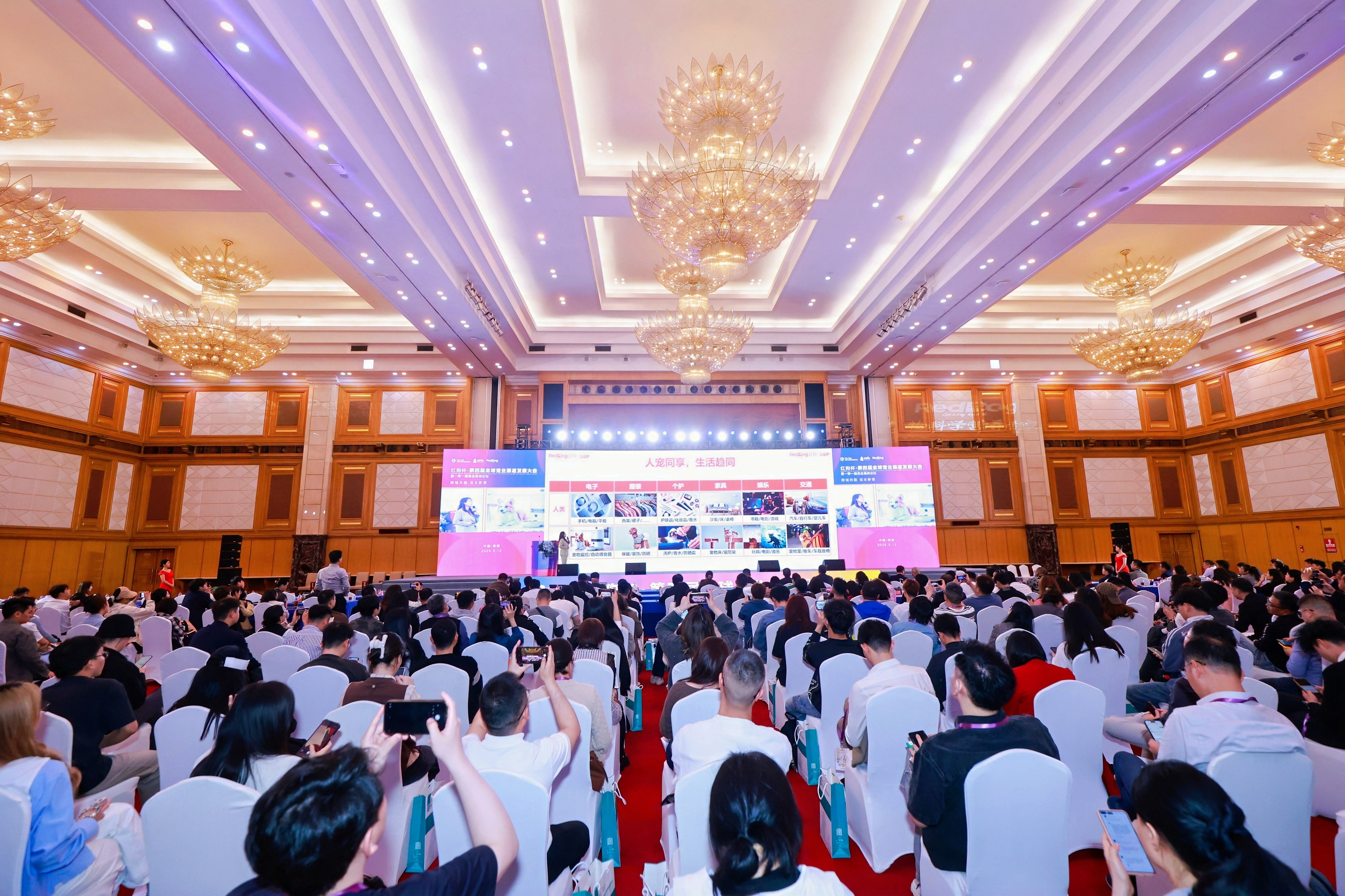 C39A5132-opq3517287719