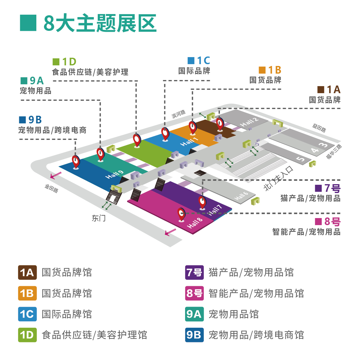 微信图片_20250513100226