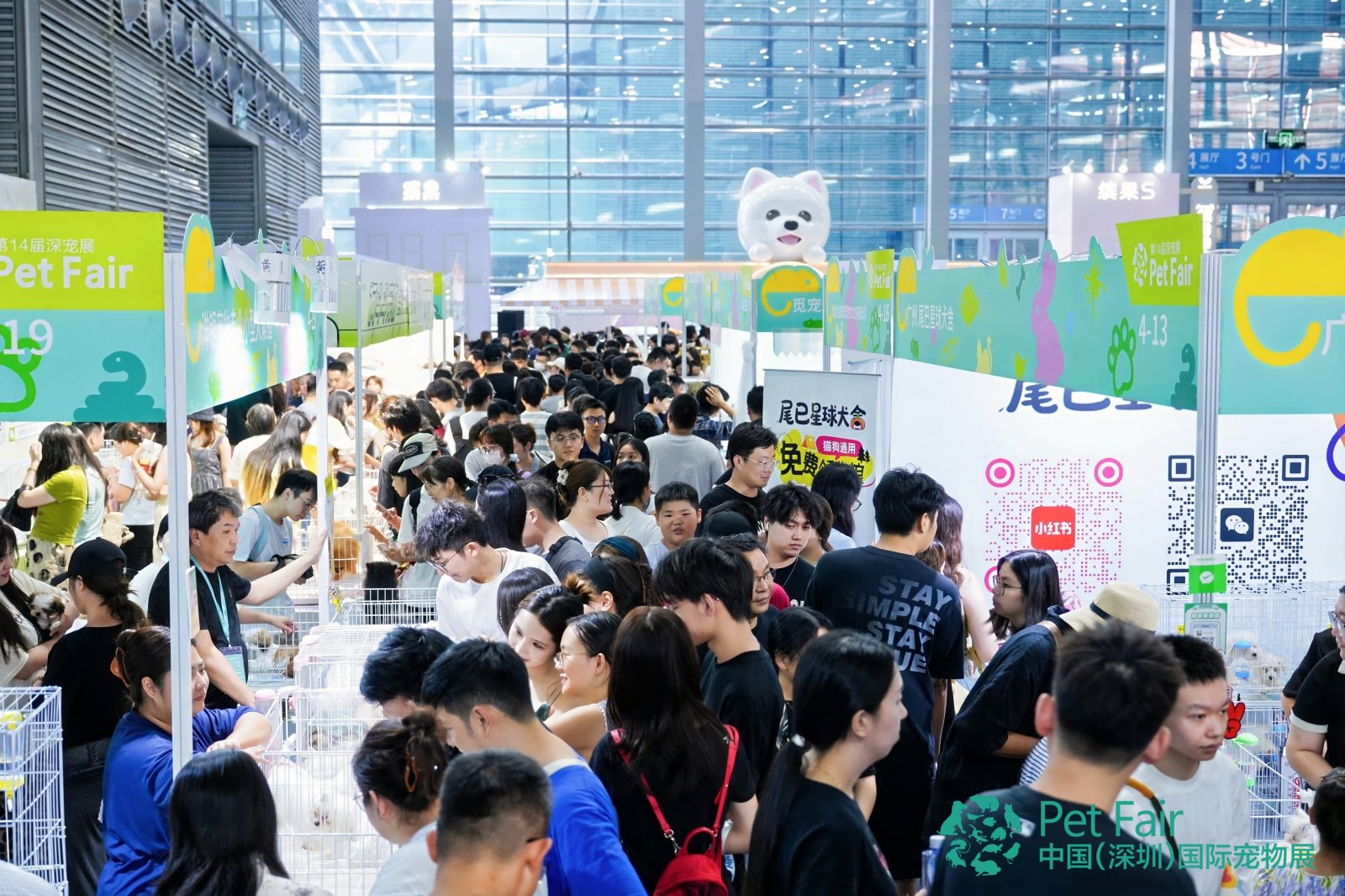 DSC08064-opq4041138444