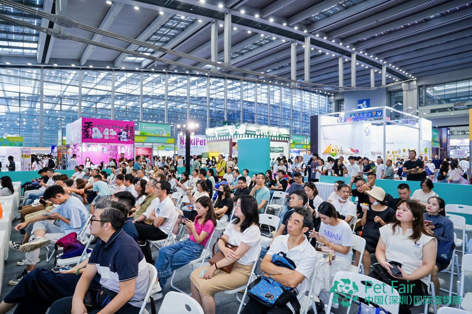 DSC07381-opq4038994687