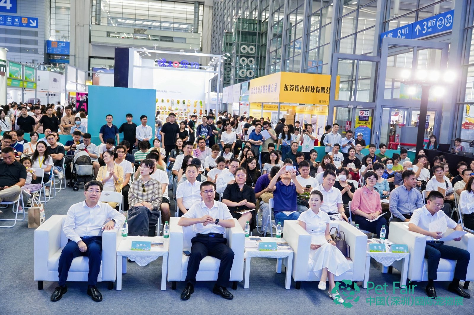 DSC06655-opq4036432896