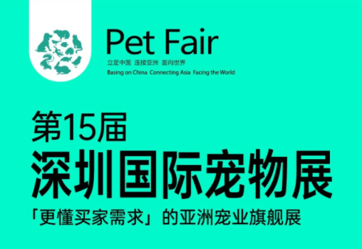 微信图片_20260513092538_171_2