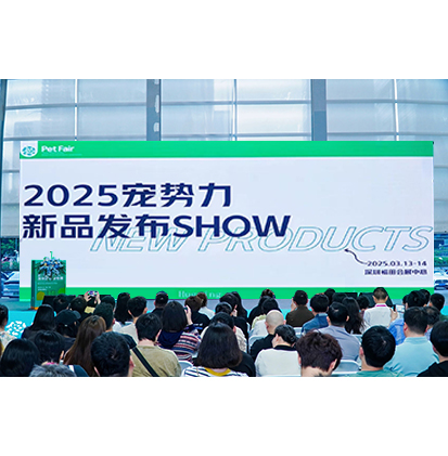 微信图片_20250513174241