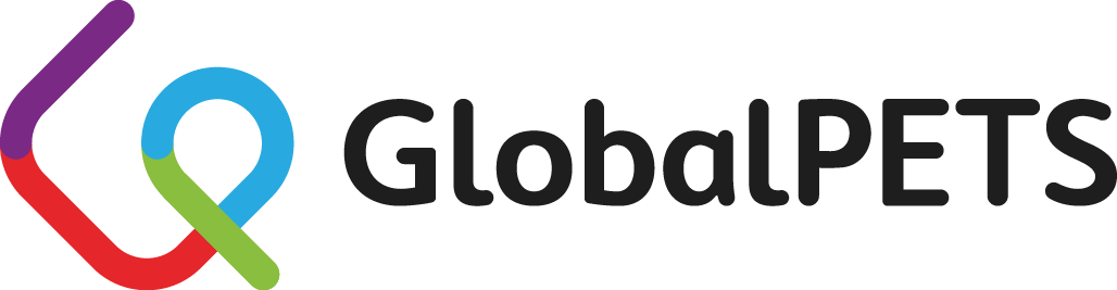 GlobalPETS_logo_rgb (1)