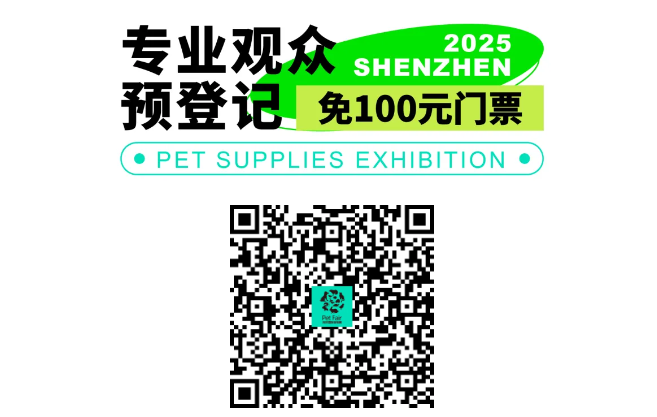 1753070004974.png