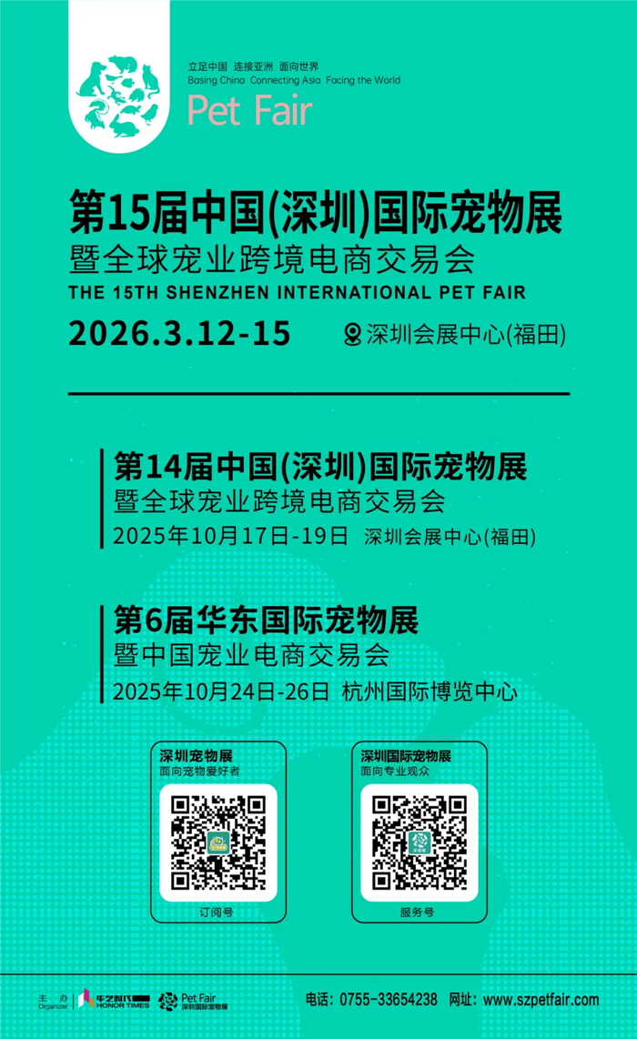 未标题-1.png