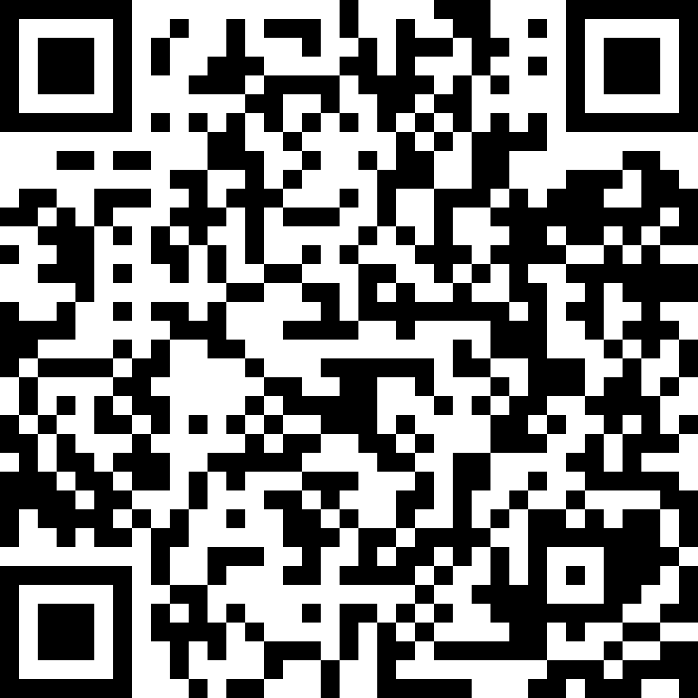ac27cb58707ee5b178b7fc264ebfec0c.png