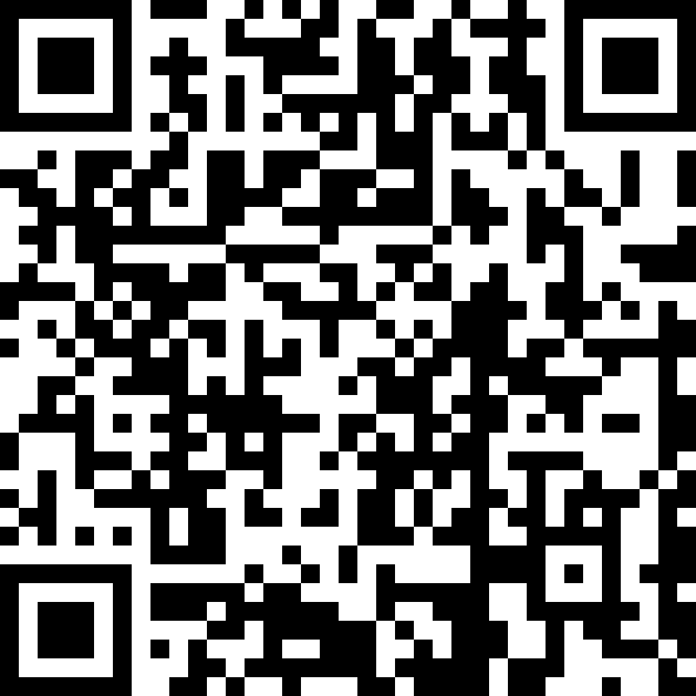 596ef281b5917bd7d1c8d353d624e8eb.png