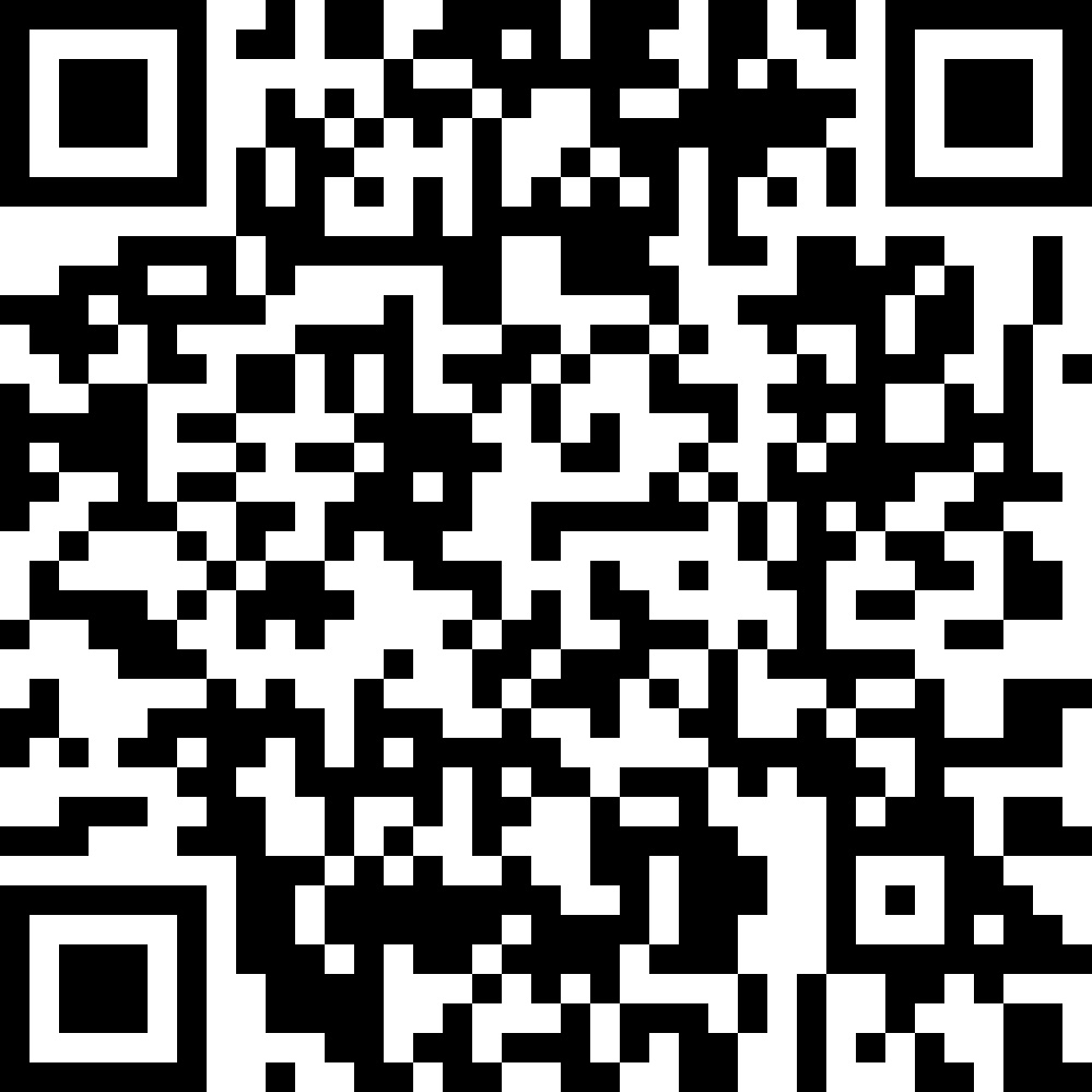 4fb5647bc197750dc56a683fcc8a7786.png