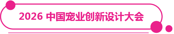 7ef62adf82b70b3cc7cdca9e9ecdff07.png