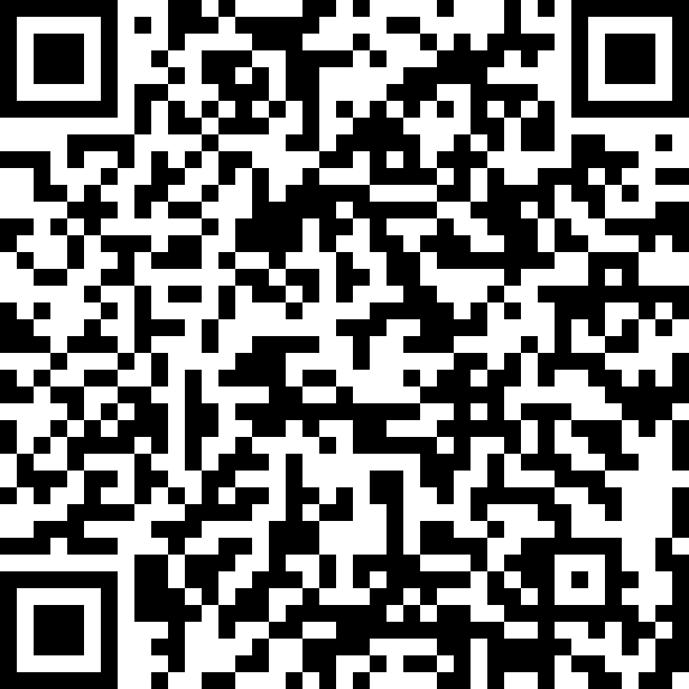 16a748e683196284014b2a0d6b1d6c9e.png