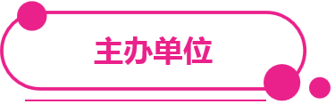 2bb4d38015af9328f4ecf2719b29c98e.png
