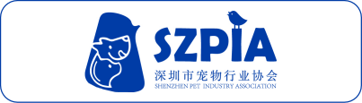 ec57f274ea753e4971ab64706bd92b91.png