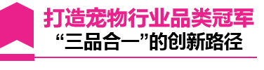 e794bdd7c1349d5e355fedb3d1e10efc.png