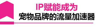 c9870ac753808b367e1860c1174ae16c.png