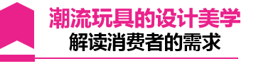 66feb10f352d8fc609fe2992178d2305.png