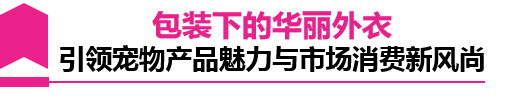 bc604a02602edb9f90d8beb238fc27bf.png