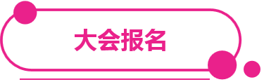 4a0babcecdf99ba45725e2af42e6ba89.png