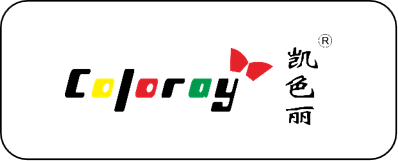 db0d1aa4c67c4c727bccc5b4931bdd09.png