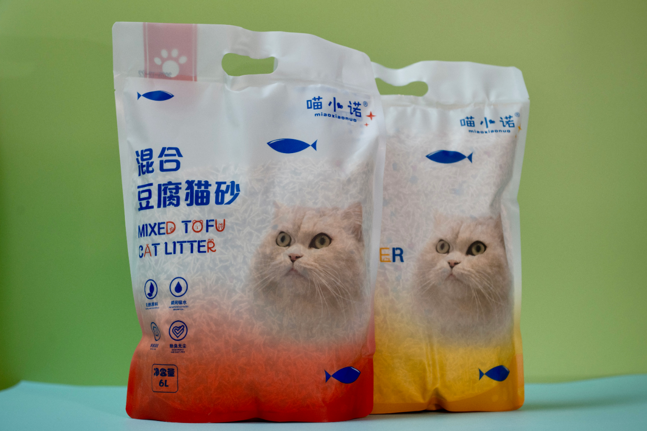 771e180a6a92909d722608c0c9d8e34a.png