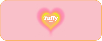 7b909811225432384bab3bad83953063.png