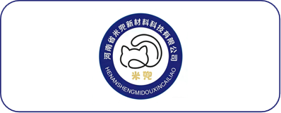 dac563c2965b9942451e918aa779c994.png