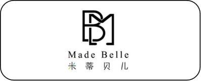 c8dde35217ecb440878e18fbc758c26d.png