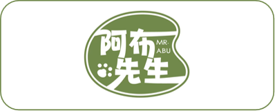 afbb921800b9830e8e4dd03ce639a420.png