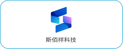 b14851eb85c221e59cf76c8980e1431f.png