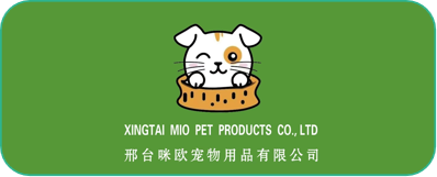 99a1dd00a9c36762d687014026e6f0d0.png