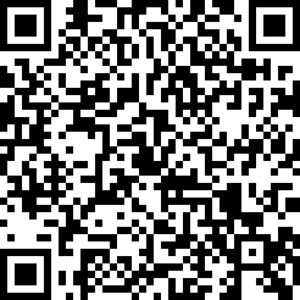 c5a3a21c9399e6b1a8a43ed9ea1ca287.png