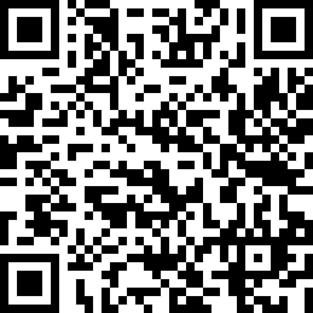 7639b0b60a79f773d80df1f3e3b6fca1.webp