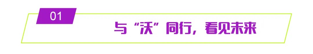 64ee253bf61b58113e74a821ec913329.webp