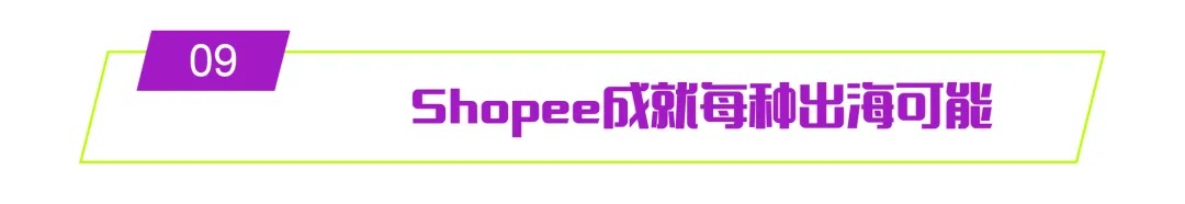 d079eb6e71621bddf1b0da99d520191b.webp