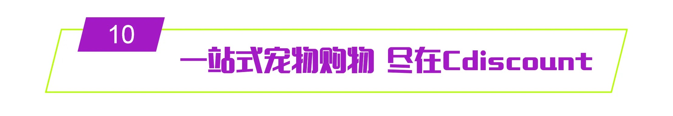 25c2b61dd1e413f17ca8177b2331e65c.webp