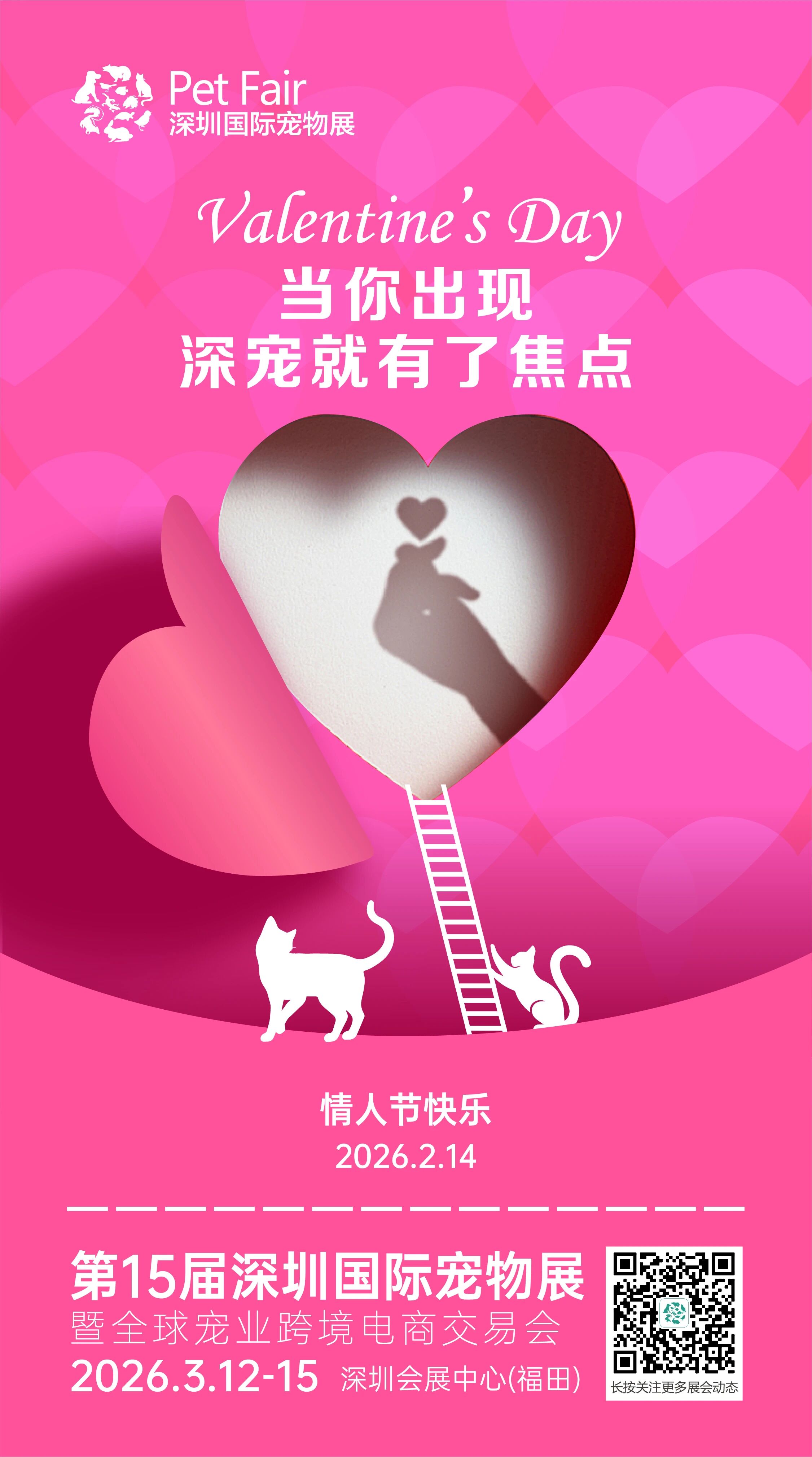 af557ed9ddaf8a07cc66efe9f717c776.jpg