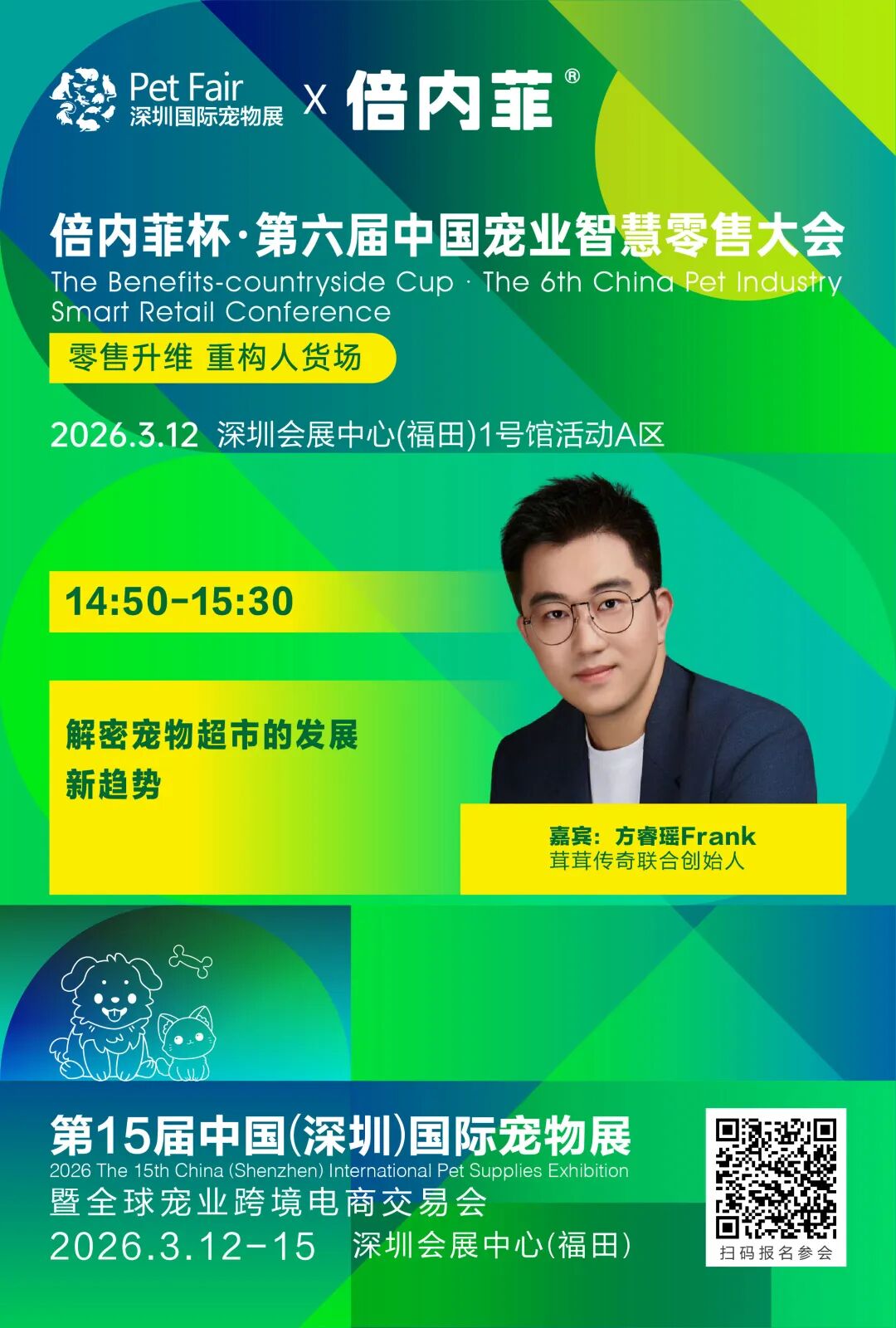 6cdd877fe57720a36ceb1377cad26e70.jpg