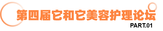 ed0767be3c184abf32750fe48c0556fa.png