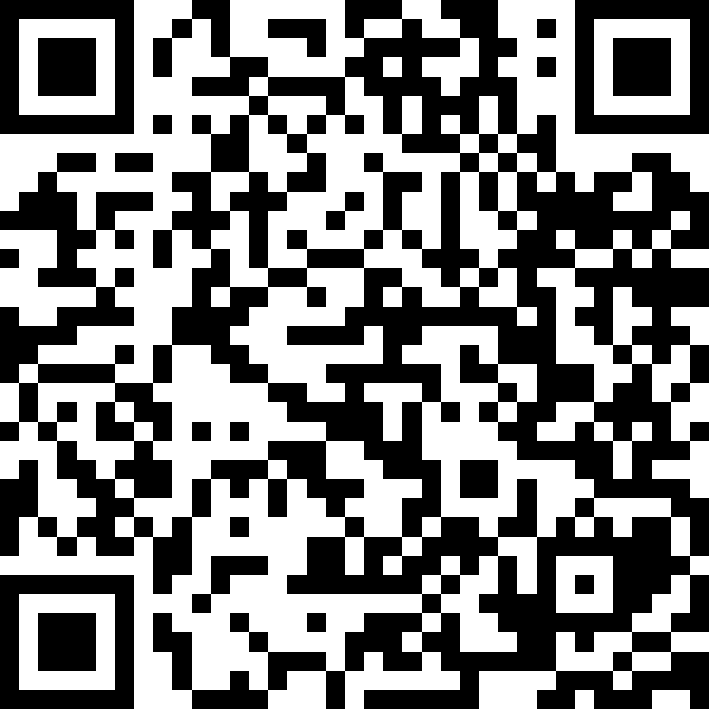 c29e33de7d3d14338b5a43d244270a87.png