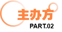 591a2412de124d910f0907d1622775b6.png