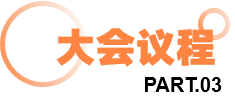 54a28dd3b81936942c1b23114dde7d80.png