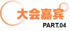 11b90c4b72fb1d8e91c2f7bfd4aaccc2.png
