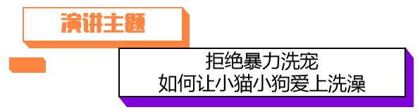 4b52bffd661831f739ea2eccebf78dc4.png