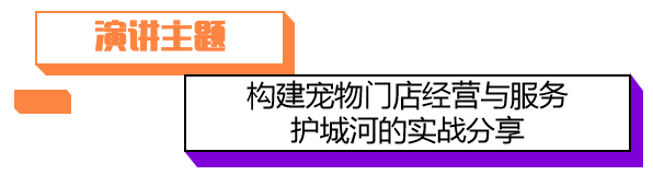 711c90ac571d99015fd37792232c883f.png