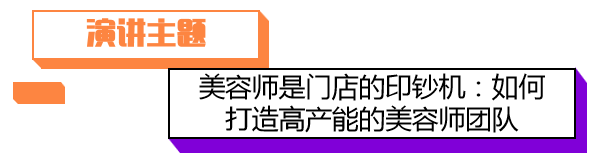 4f9d5f117cb185e2e610def91b75a496.png