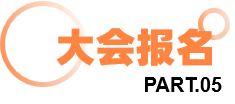 4e11bab12a74be3fa064f6fb8217e69f.png